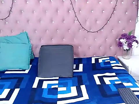 TiffannyValentine online show from 03-01-26, 02:08