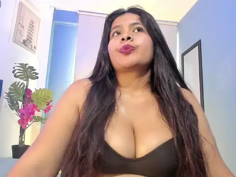 chloecorall online show from 03-03-26, 03:40