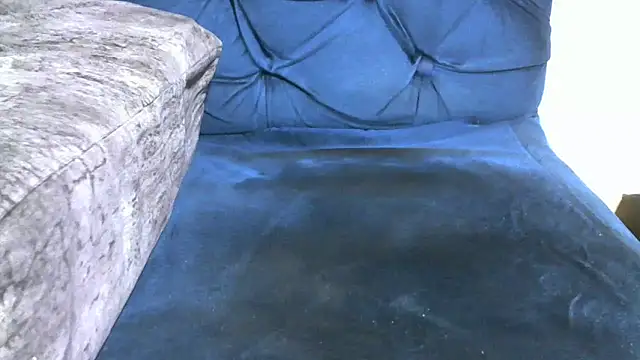  Feliciah  online show from 03-30-26, 09:16