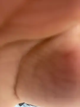 ArianaDominguezPink  online show from 03-07-26, 07:44