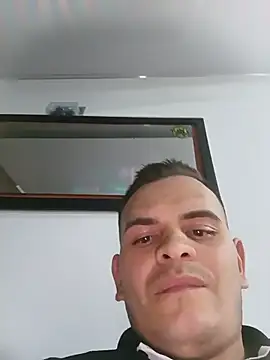 Edwin Q online show from 06-09-26, 03:29