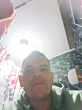 Edwin Q online show from 06-10-26, 11:42