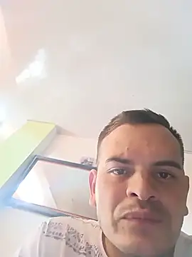 Edwin Q online show from 06-16-26, 04:31