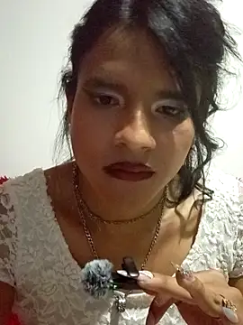 LeiLany777 online show from 03-08-26, 01:03