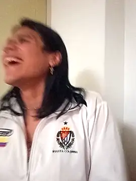 LeiLany777 online show from 03-11-26, 06:36