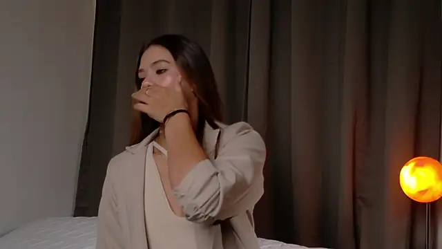 Snapshot of Mia_Benett_ chatting on 03-05-26, 01:07 Mia Benett online show from 03-05-26, 01:07