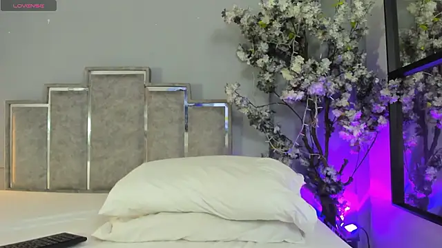 Kathyharriiss online show from 03-11-26, 11:38