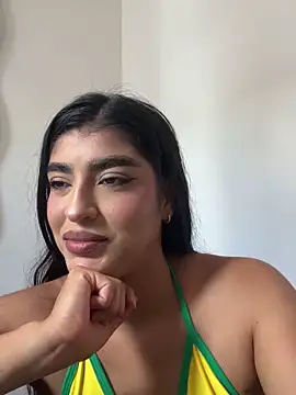 Misty-kat online show from 04-11-26, 06:56