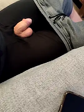 Melbourneguy101 online show from 02-27-26, 12:10