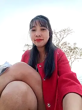 eanna88 online show from 03-03-26, 12:39