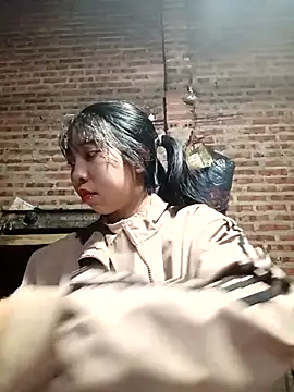 eanna88 online show from 03-09-26, 12:25