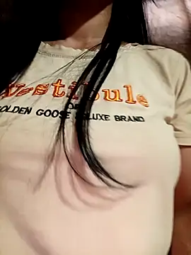 eanna88 online show from 04-05-26, 04:53