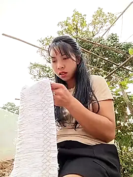 eanna88 online show from 04-21-26, 01:07