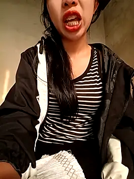 eanna88 online show from 04-21-26, 11:51