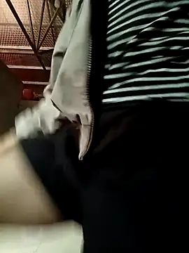 eanna88 online show from 04-23-26, 12:01