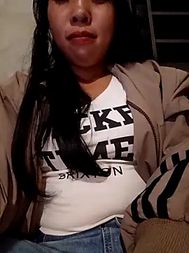 eanna88 online show from 04-23-26, 01:24