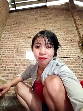 eanna88 online show from 04-27-26, 04:54