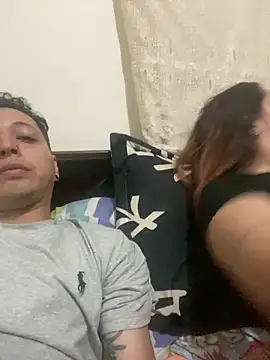 Snapshot of Redlucy chatting on 03-06-26, 03:14 Redlucy online show from 03-06-26, 03:14