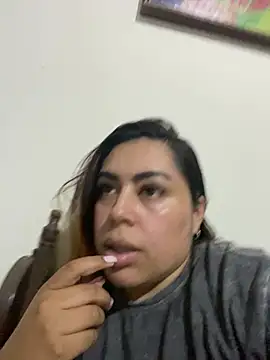 Snapshot of Redlucy chatting on 03-11-26, 03:12 Redlucy online show from 03-11-26, 03:12