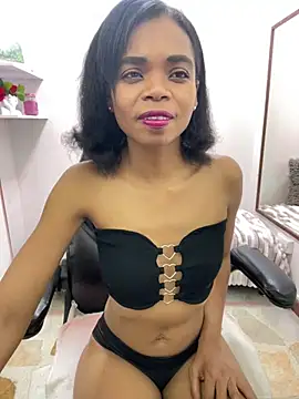 camila avila online show from 03-25-26, 03:34