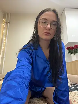 PamelaRuis69 online show from 04-25-26, 05:32