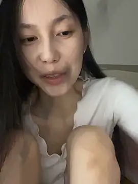 DD-5200 online show from 02-25-26, 01:10