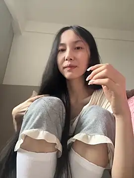 DD-5200 online show from 03-02-26, 06:58