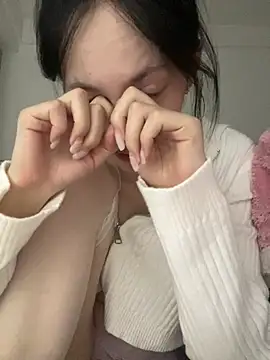 DD-5200 online show from 03-02-26, 07:21