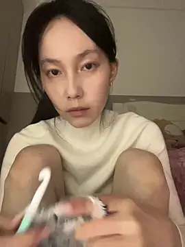 DD-5200 online show from 03-06-26, 03:19