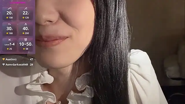 DD-5200 online show from 04-25-26, 02:25