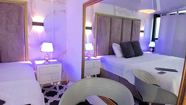 Snapshot of marthinafox_ chatting on 03-05-26, 07:21 marthinafox online show from 03-05-26, 07:21