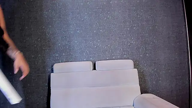 Snapshot of marthinafox_ chatting on 03-12-26, 07:09 marthinafox online show from 03-12-26, 07:09