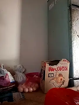 -Matina- online show from 03-02-26, 03:52