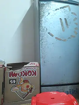 -Matina- online show from 03-06-26, 03:58