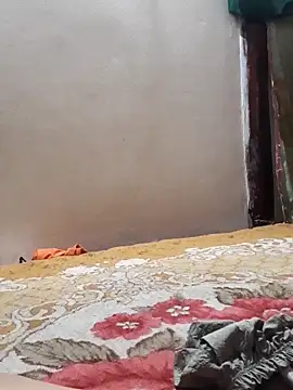 -Matina- online show from 03-10-26, 02:27