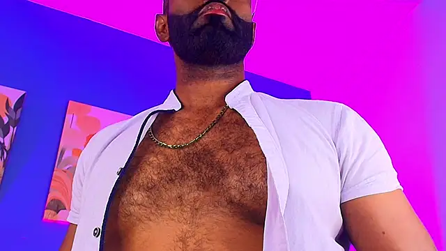 LOGAN ADAMS27 online show from 04-23-26, 07:49