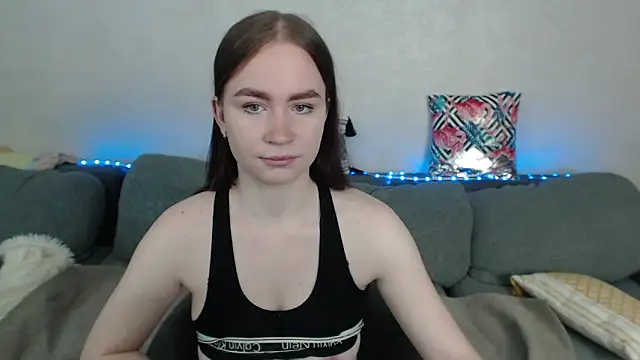 Vanessa BigTits online show from 04-17-26, 12:13