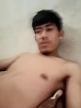 FanlikeSaxist online show from 04-04-26, 08:17