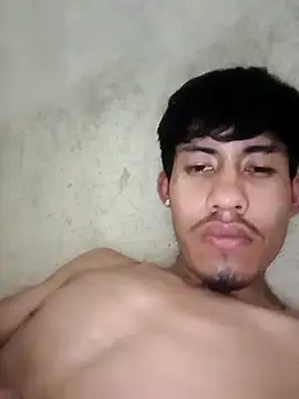 FanlikeSaxist online show from 04-08-26, 11:59