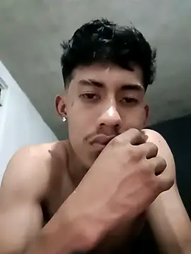 FanlikeSaxist online show from 04-23-26, 06:58