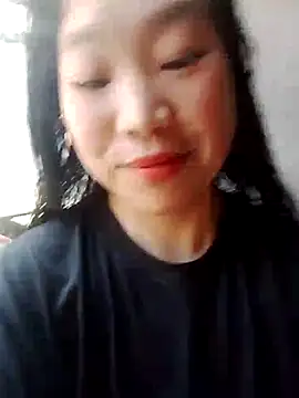 Miu la online show from 03-01-26, 01:40