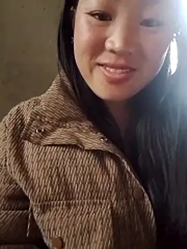 Miu la online show from 03-05-26, 09:05