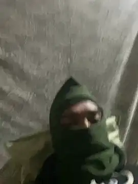 daniman3 online show from 02-25-26, 07:56