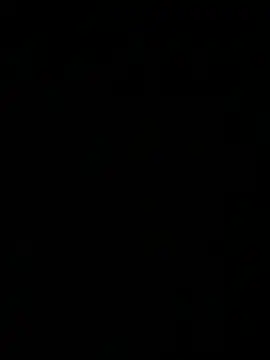 harke 11 online show from 04-29-26, 01:04