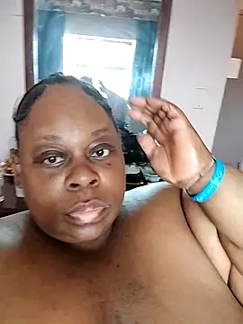 Snapshot of Pinkchocolatebbw chatting on 02-26-26, 04:39 Pinkchocolatebbw online show from 02-26-26, 04:39