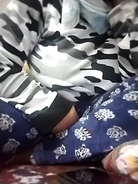 Sna93 online show from 02-28-26, 04:46