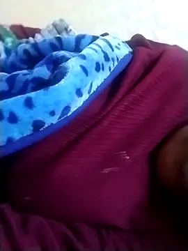 Sna93 online show from 03-09-26, 08:07