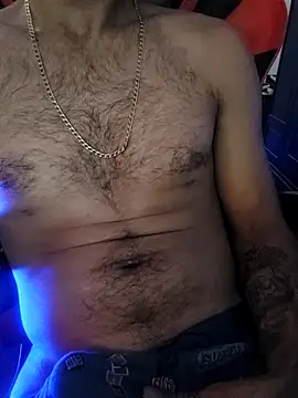 pascuuu96 online show from 03-01-26, 07:49