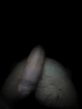 pascuuu96 online show from 05-03-26, 06:08