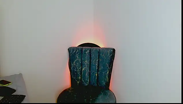 oliver   saint online show from 03-14-26, 11:43